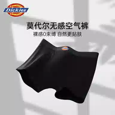 Dickies 3