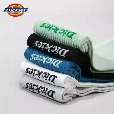 Dickies 10A