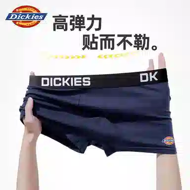 Dickies 10A