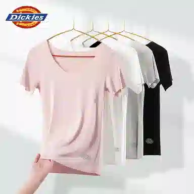 Dickies V