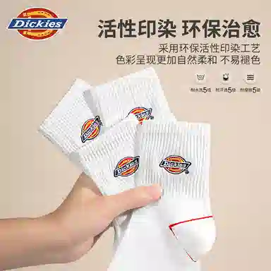 Dickies 10A95