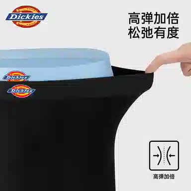 Dickies 3