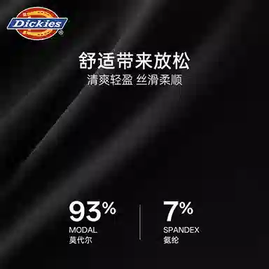 Dickies 3