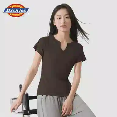 Dickies V