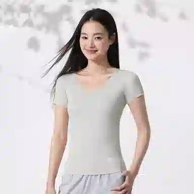 Dickies V
