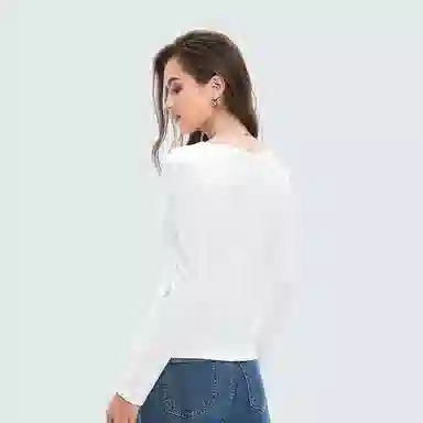 Dickies V