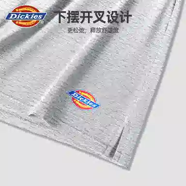 Dickies Arrow Shorts