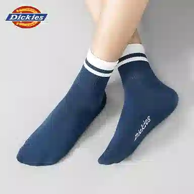 Dickies 10A