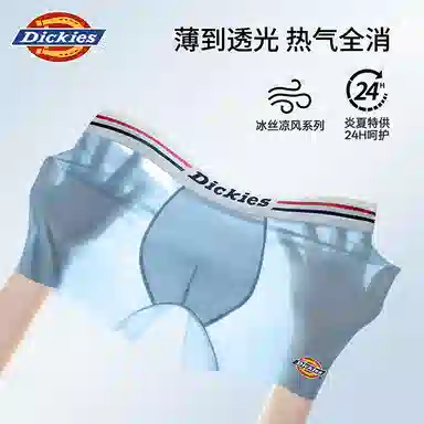 Dickies 10A