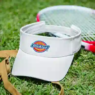 Dickies