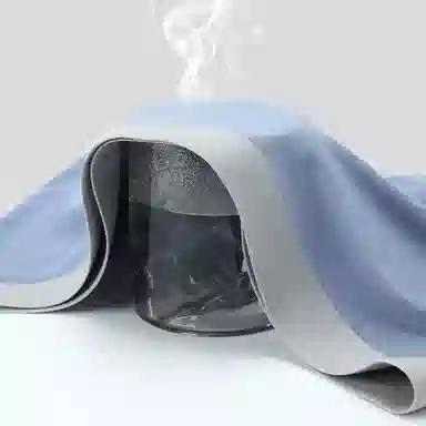 Dickies Seamless Boxer Brief Set