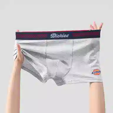 Dickies 10A