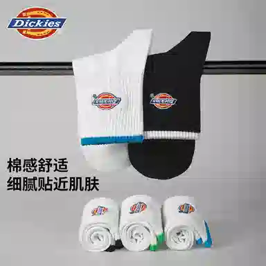 Dickies 10A95