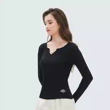 Dickies V