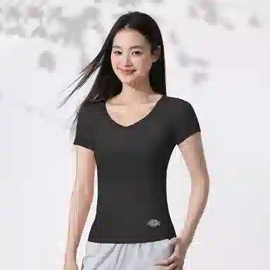 Dickies V