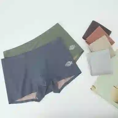 Dickies