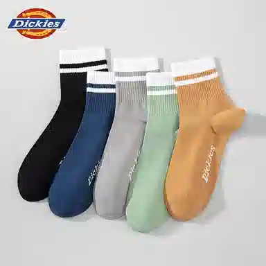 Dickies 10A