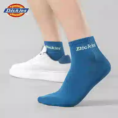 Dickies 10A