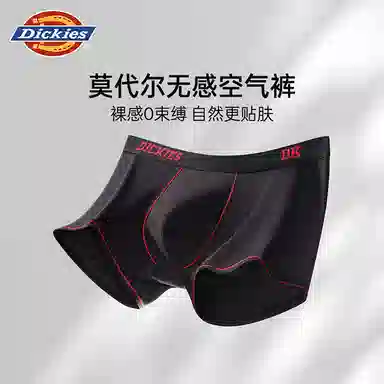 Dickies 3