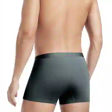 Dickies 7A