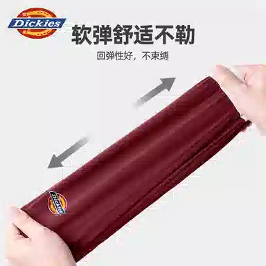 Dickies Arrow Shorts