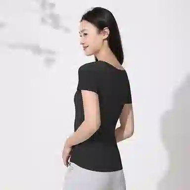 Dickies V