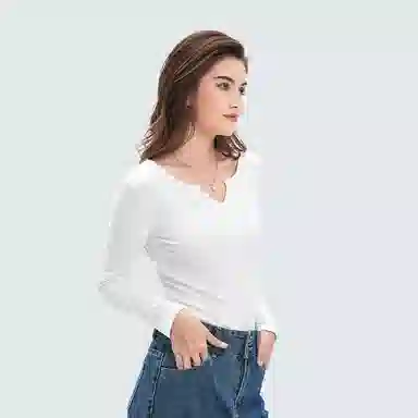 Dickies V