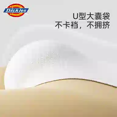 Dickies 3