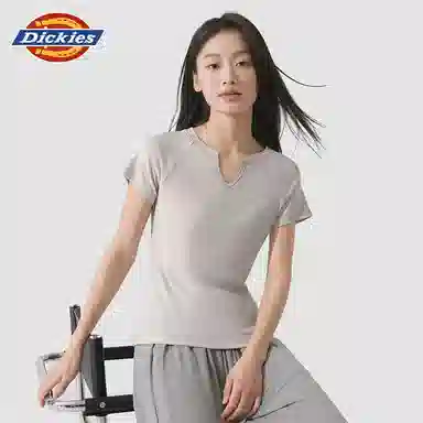 Dickies V