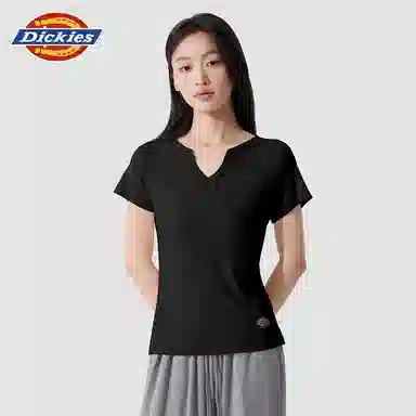 Dickies V