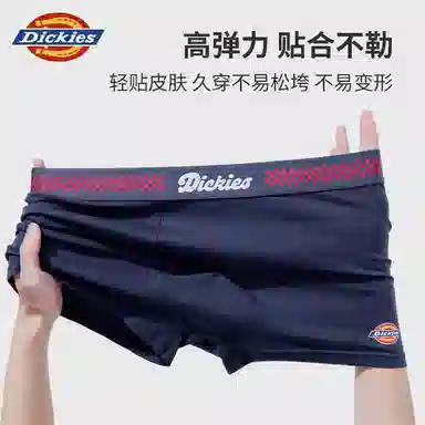 Dickies 10A