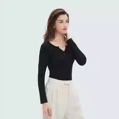 Dickies V