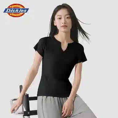 Dickies V