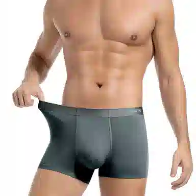 Dickies 7A