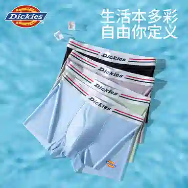 Dickies 10A