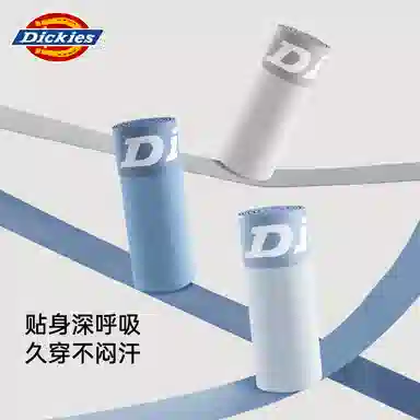 Dickies 3