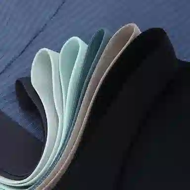 Dickies Seamless Logo Boxer Briefs 3-Pack Gift Box