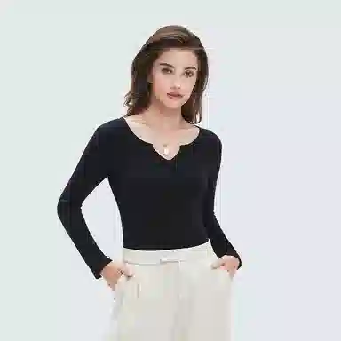 Dickies V