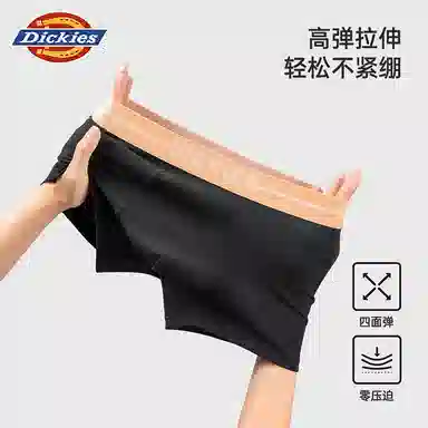 Dickies 7A 3