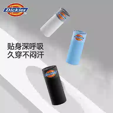 Dickies 3