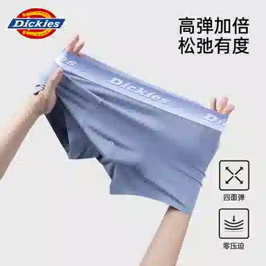 Dickies 7A 3