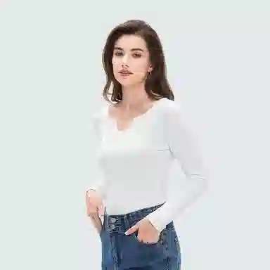 Dickies V