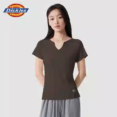 Dickies V