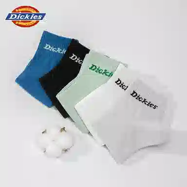 Dickies 10A