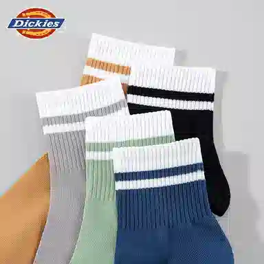 Dickies 10A