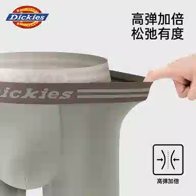 Dickies 7A 3