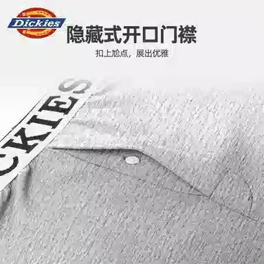 Dickies Arrow Shorts