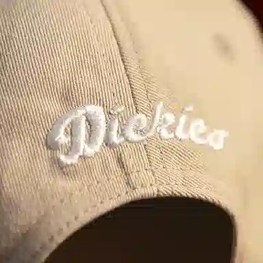 Dickies