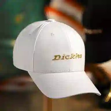 Dickies