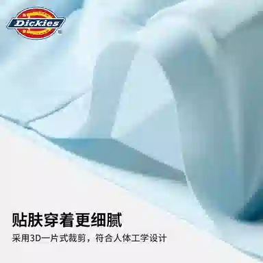 Dickies